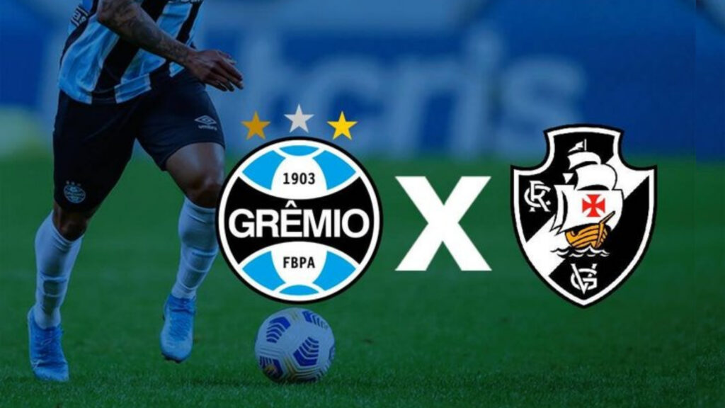 Grêmio