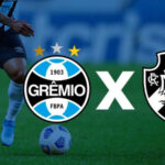 Grêmio
