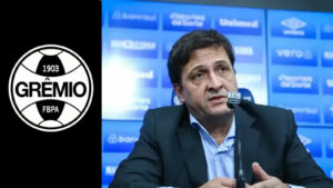 Grêmio
