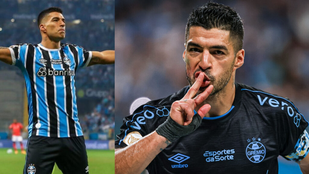 Grêmio