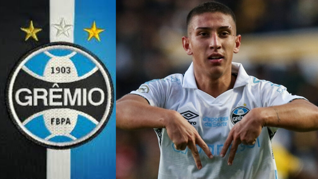 Grêmio