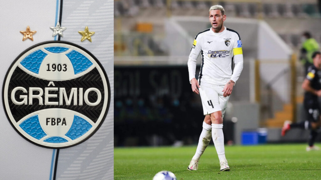 Grêmio