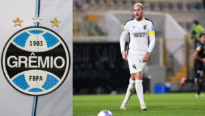 Grêmio