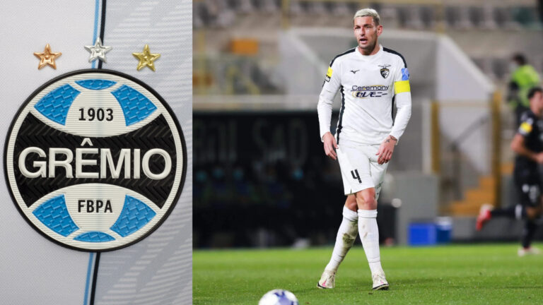 Grêmio
