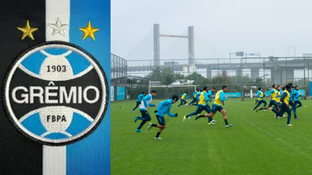 Grêmio