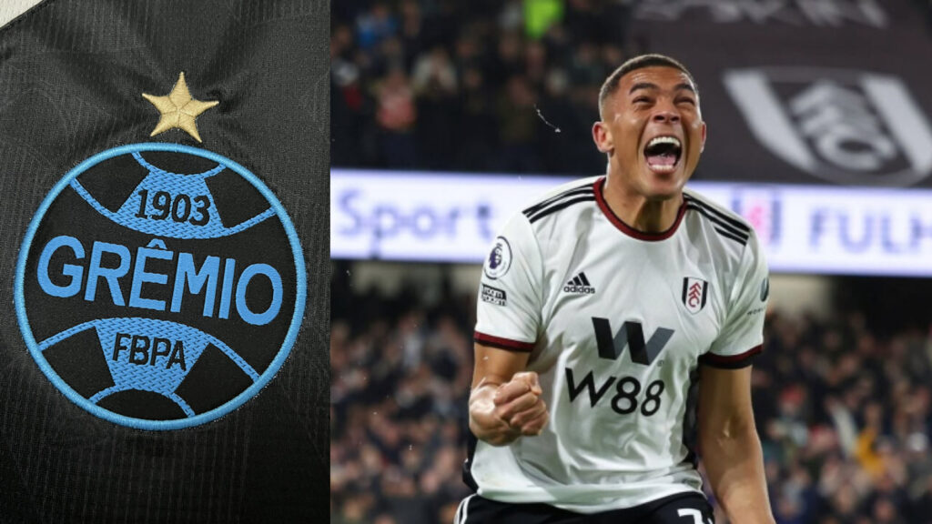 Grêmio