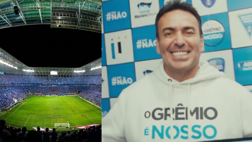 Grêmio