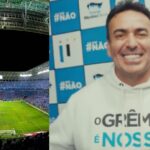 Grêmio