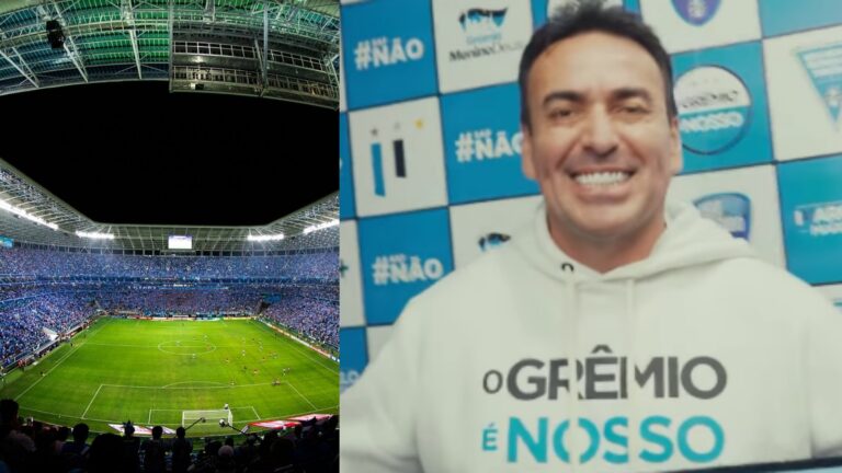 Grêmio