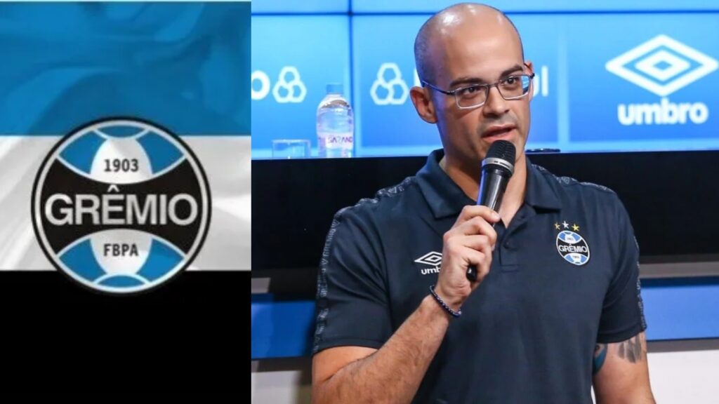 Grêmio