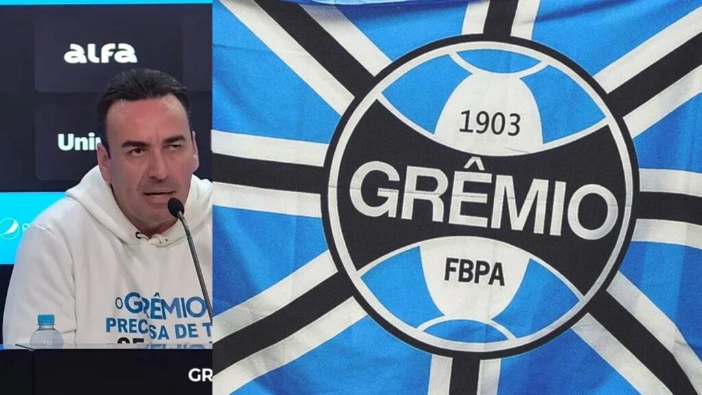Grêmio