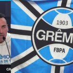 Grêmio