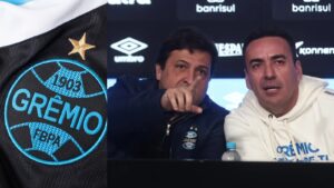 Grêmio