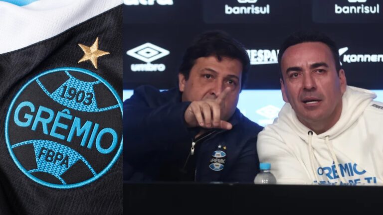 Grêmio