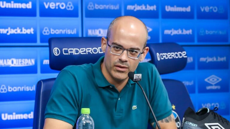 Grêmio