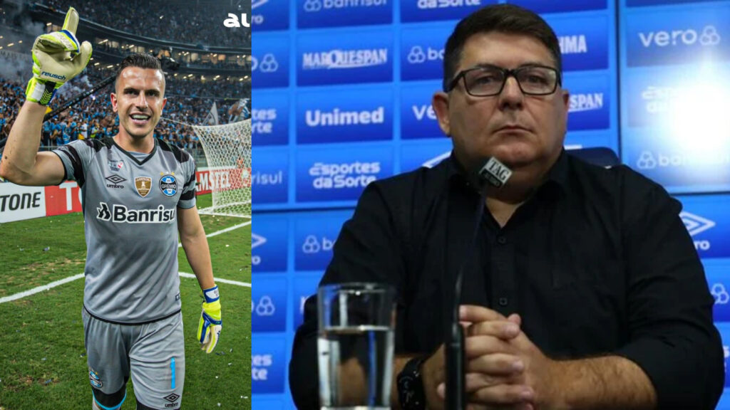 Grêmio