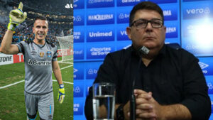 Grêmio