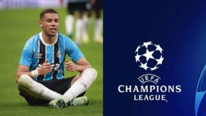 Grêmio
