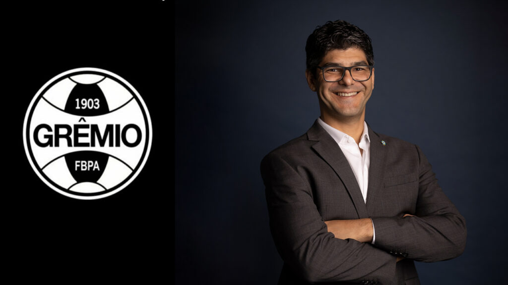 Grêmio
