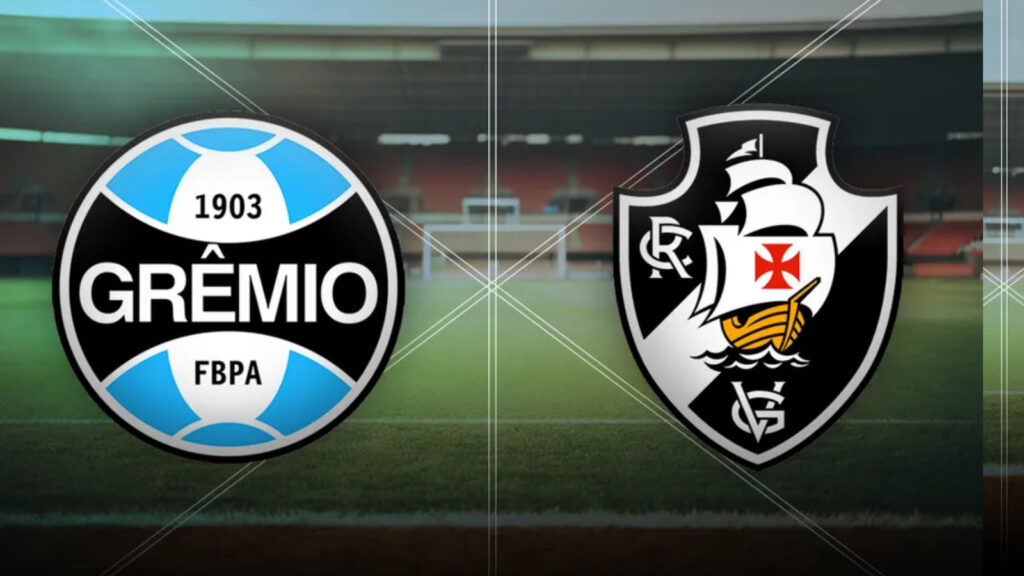 Grêmio