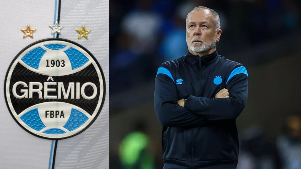 Grêmio