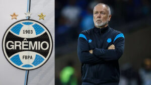 Grêmio