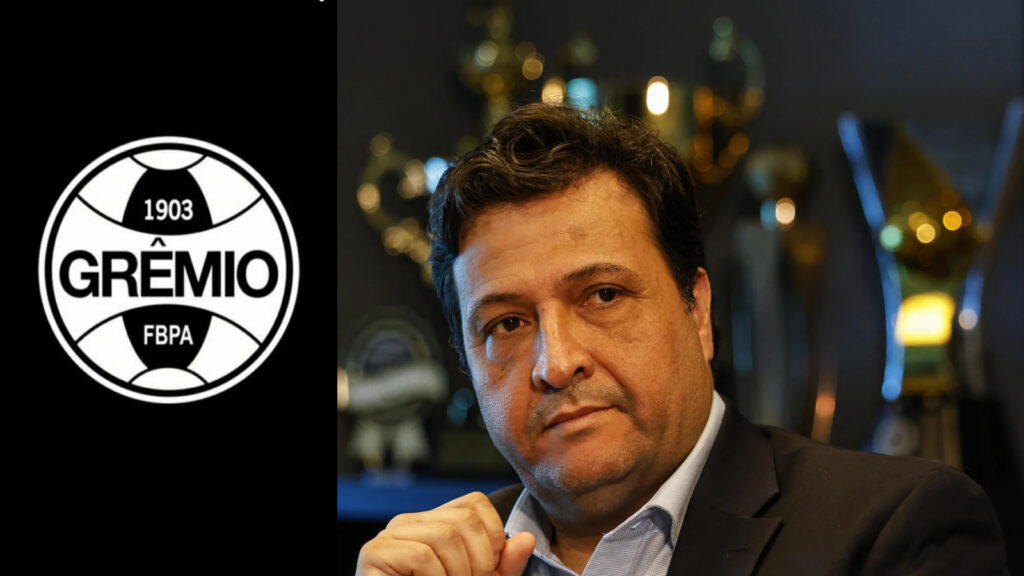 Grêmio