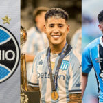 Grêmio