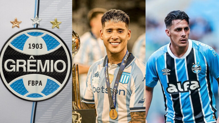 Grêmio
