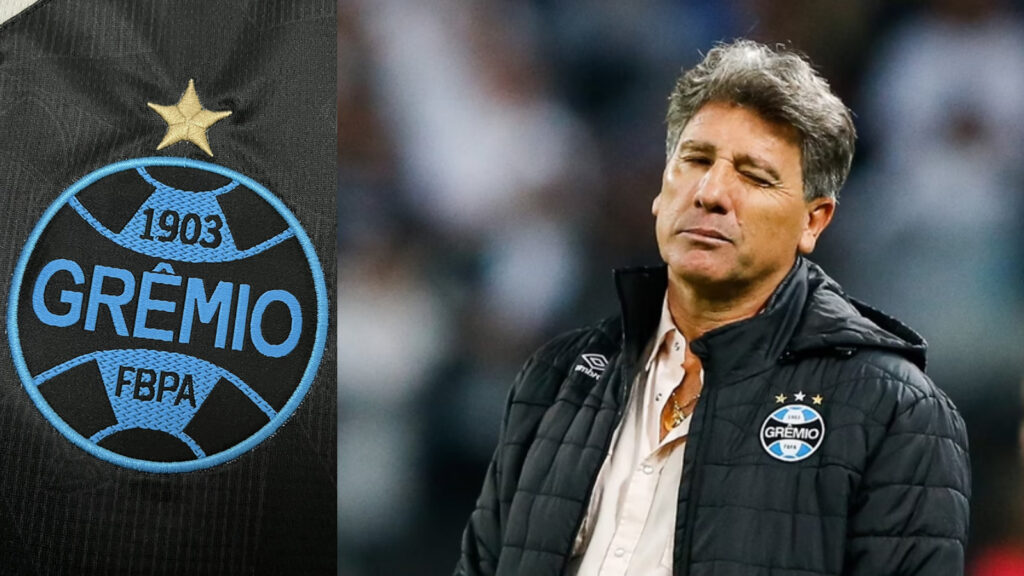 Grêmio