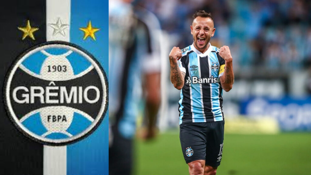 Grêmio