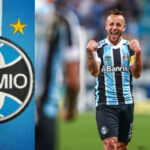 Grêmio