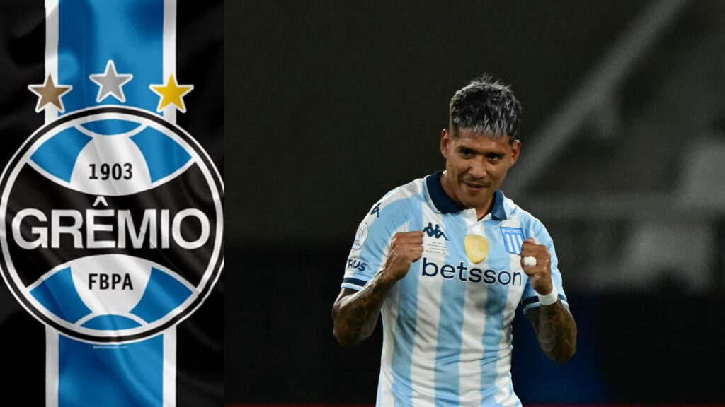 Grêmio