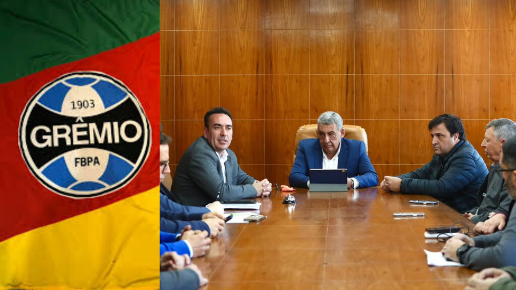 Grêmio