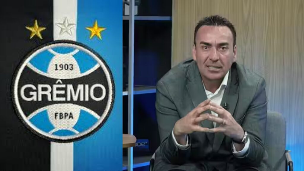 Grêmio