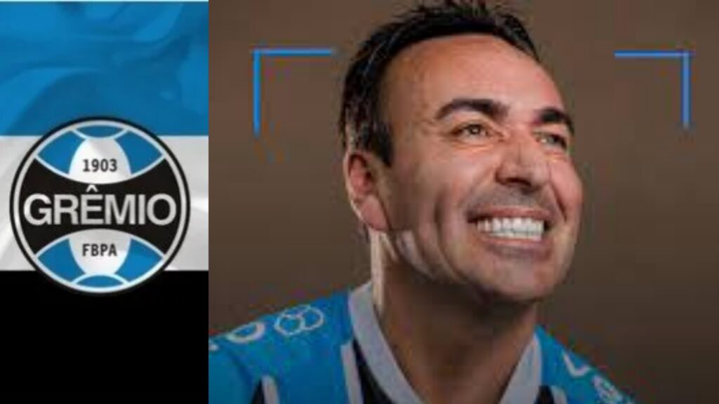 Grêmio