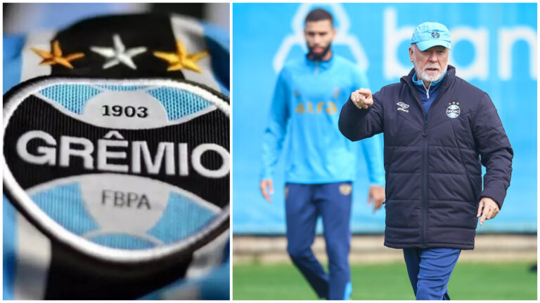 Grêmio