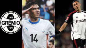 Grêmio