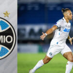 Grêmio