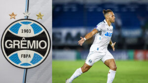 Grêmio