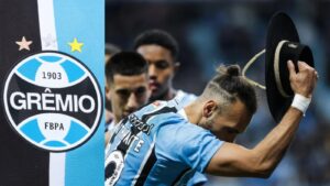 Grêmio