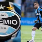 Grêmio