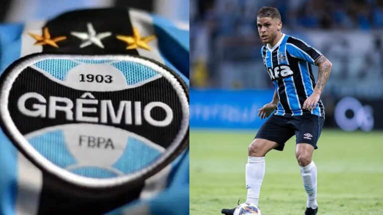 Grêmio