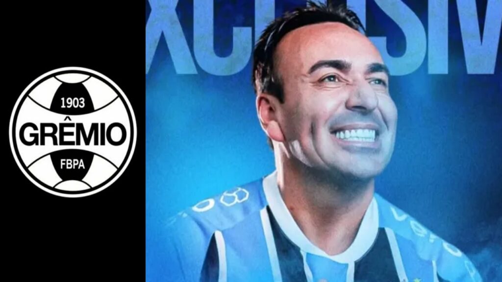 Grêmio