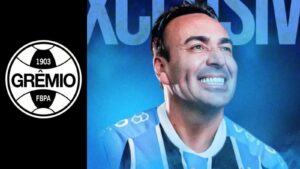 Grêmio