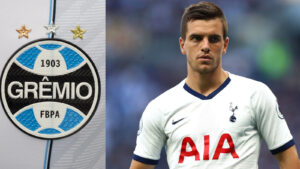 Grêmio