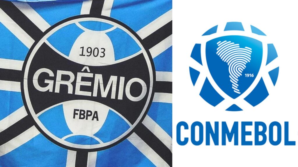 Grêmio