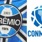 Grêmio