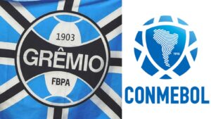 Grêmio