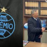 Grêmio